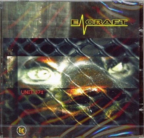 E-Craft - Full of Decay
